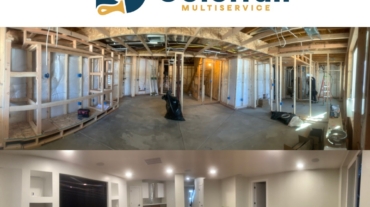 WhatsApp Image 2025-07-18 at 16.29.57 (2)