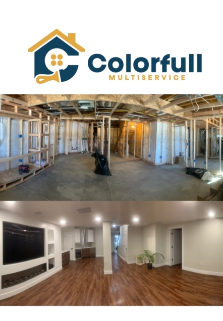 WhatsApp Image 2025-07-18 at 16.29.57 (2)